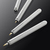 https://pensgalaxybd.com/products/lamy-dialog-3-fountain-pen-piano-white