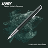 Lamy Studio Black Forest 
