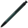 Monteverde USA Engage One-Touch Inkball - Anodized Racing Green