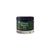 Private Reserve USA Avocado - 60ml Bottled Ink