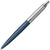 Parker Jotter Ballpoint Pen XL Primrose Matte Blue