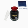 TWSBI Blue-Black 70ml Bottled Ink