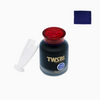 TWSBI Midnight Blue 70ml Bottled Ink