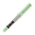 TWSBI ECO Fountain Pen - Jade (Special Edition)