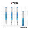 TWSBI GO Fountain Pen Sapphire