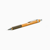 TWSBI Jr. Pagoda Mechanical Pencils 0.5 mm