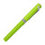 TWSBI SWIPE Fountain Pen - Pear Green