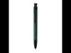 Monteverde USA Engage One-Touch Inkball - Anodized Racing Green