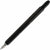 Monteverde One Touch Stylus Fountain Pen Tool Pen - Black