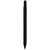Monteverde One Touch Stylus Ballpoint Tool Pen - Black